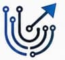 UNIO Technologies Logo
