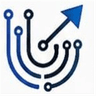 UNIO Technologies Logo