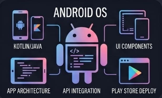 Android Development