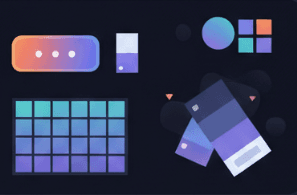 Frontend Development