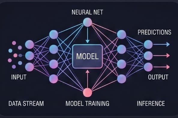 Machine Learning
