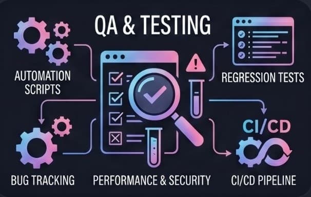 Software Testing